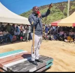 Ruto's Mega Highway to Unlock Northern Kenya.webp