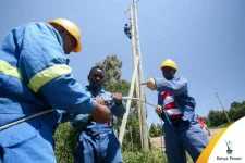 Power Cut Alert Hits Nairobi and 10 Counties.webp