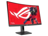 27 vs 32 Curved Displays AMD Gamers Can't Ignore.webp