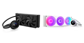 NZXT Kraken Elite 420 RGB Crushes CPU Heat.webp