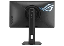 ASUS Ditches RGB for 610Hz Pure Speed.webp