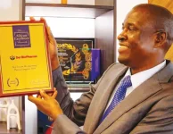 Uganda Drug Maverick Snags FDA for Diabetes Pill.webp