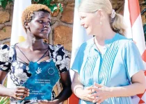 Uganda Law Star Snags EU Rights Award.webp