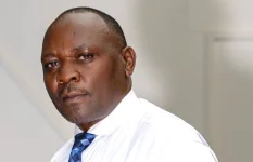 CID Spokesman Disappears, Wife Blasts Police.webp