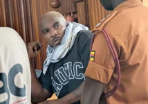 Eddie Mutwe Court Day Exposes Torture Scars.webp