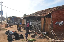 Uganda Poverty Horror Exposed in New Survey.webp