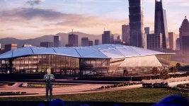 NVIDIA Taiwan HQ Runs Out of Chairs and CEO Panics.webp