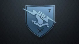 Ex-Bungie Devs Expose Studios Dark Greed Crisis.webp