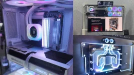 Corsair Computex Shows Mind Blowing SSD and PC Cases.webp