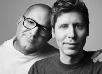 OpenAI Scores Jony Ive to Build Mind Blowing AI Gizmos.webp