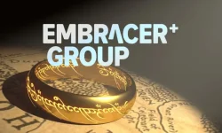Embracer Becomes Fellowship as Coffee Stain Goes Solo.webp