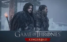 Stormlands Takeover in Kingsroad Has Fans Buzzing.webp