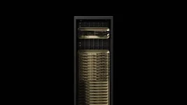 Nvidia Says They Broke Moores Law To Supercharge AI.webp