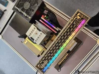 Sapphire PhantomLink GPUs Turn PCs Into BEASTS.webp