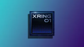 Xiaomi 3nm Beast Leaves Qualcomm In The Dust.webp