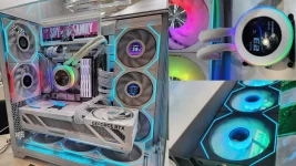 Lian Li Hot PC Cases Steal Computex Spotlight.webp