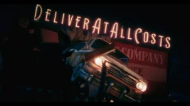 Deliver At All Costs Game Goes Off the Rails.webp