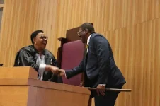 CCC MPs Brawl Over Deal To Stay In Power.webp