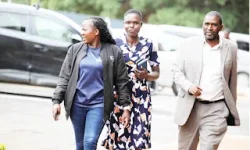 Headmaster Fires Back with Extortion Bombshell.webp