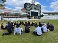 Bazballers Eye Trent Bridge Thrashing of Zimbabwe.webp