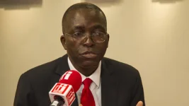 Congo Ex-PM Gets 10 Years for 245M Farm Scam.webp