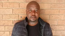Corolla Crook Caught Fleeing To Zimbabwe.webp