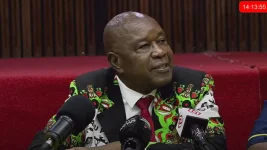 Zimbabwe Senators Brawl Over Sick Hospitals.webp