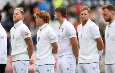 Duckett Wrecks Zimbabwe with Blistering Ton.webp