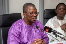Gambia Bans Dodgy Scales in Metrology Shakeup.webp