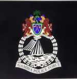 Gambia Police Probe Gruesome Village Murder.webp