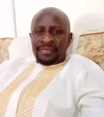 Kijera Tears Into Govt Over Jammeh Scam.webp