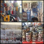 Vendors Fume Over Gambia Fair Flop.webp