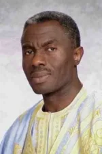 Sahel Trio Burkinima Ignites Pan African Revolution.webp