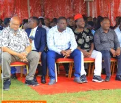 Cosmo Choy storms Kisii with Ruto crew.webp