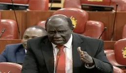 UHC staff hit by Sh8.8B county cash crunch.webp