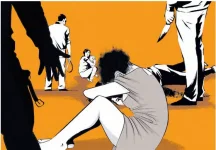 Femicide Spike Exposes Legal Deadzone in Kenya.webp