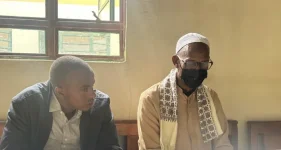 DusitD2 Money Men Finally Face Justice.webp