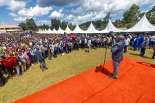 Kindiki Vows No 2007 Riots This Time.webp