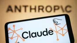 Anthropic Claude 4 AI Gobbles Up Your To Do List.webp