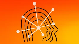 Claude 4 Cranks Out Code For Seven Straight Hours.webp