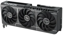 ASUS RX 9060 XT Lineup Brings Monster Gaming Power.webp