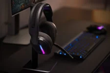 Hear Every Enemy Footstep With This Killer Headset.webp