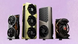 Retro Fans Flip Out Over MSI RTX 5060 TwinFrozr.webp