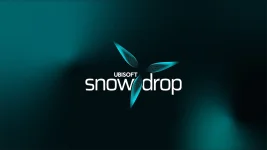 Gamers Go Nuts Over Snowdrop Engine Power.webp