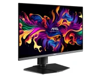 MSI OLED Monitor That Erases Burn In Fear.webp