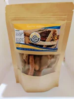 Guchu, Imbiza and Its Traditional Benefits for Male Health.webp
