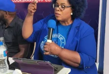 Furious Candidate Says DPP Primary Was Rigged.webp