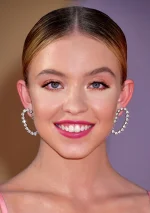 Sydney Sweeney Movies and TV Shows.webp