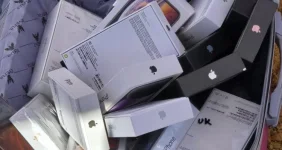 Botswana smashes fake iPhones as Malawi shrugs.webp