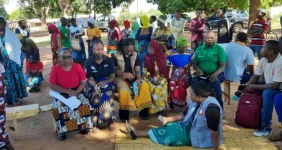 Malawi Farmers Score Life-Saving Weather Alerts.webp